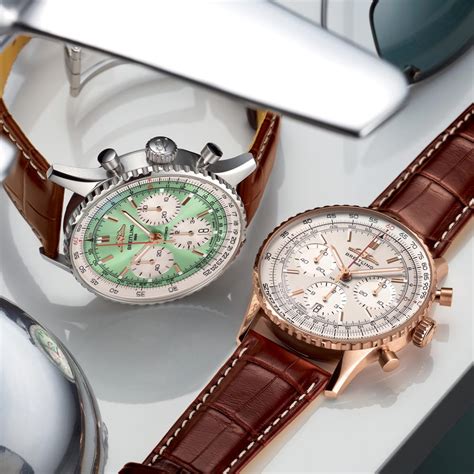 breitling online registration|breitling collections online.